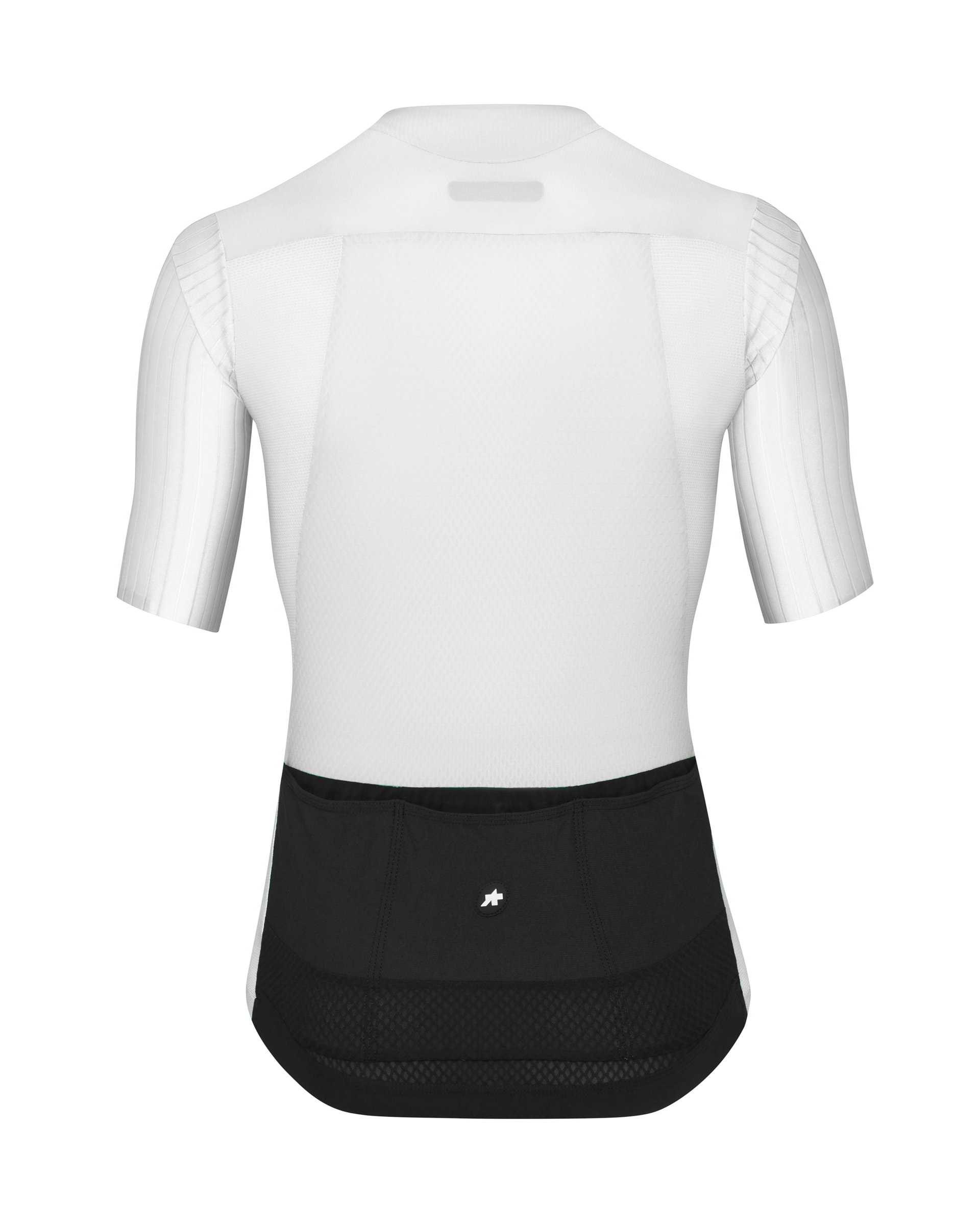 Assos Equipe RS S11 Cykeltröja