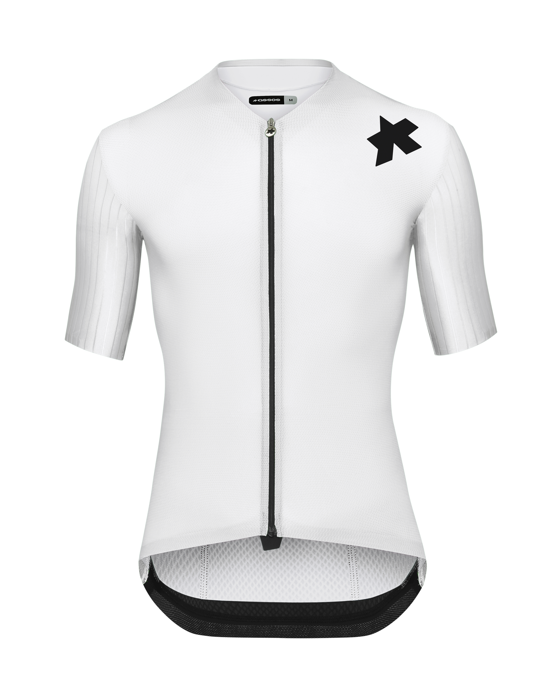 Assos Equipe RS S11 Cykeltröja