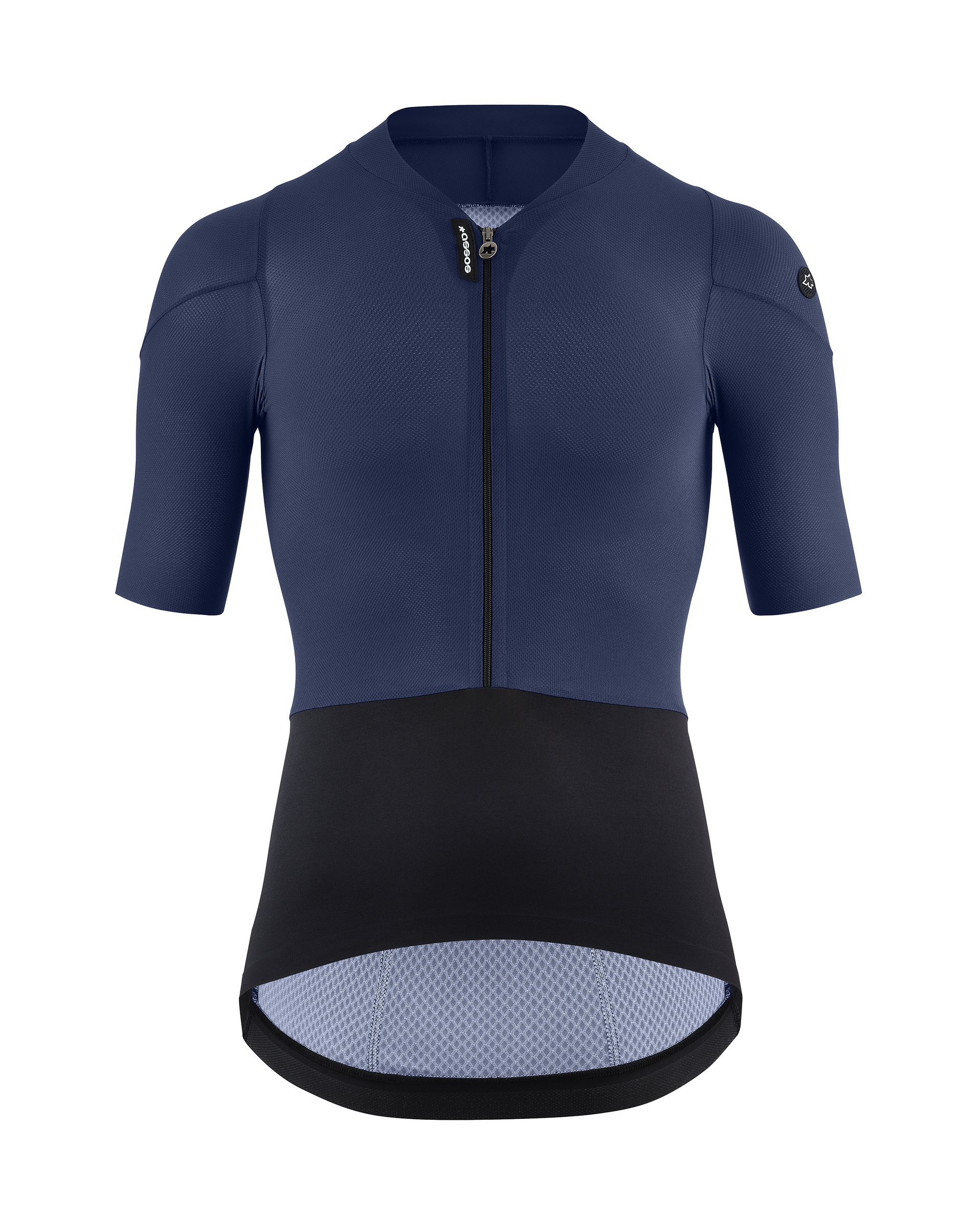 Assos Mille GTS S11 Drylite Cykeltröja