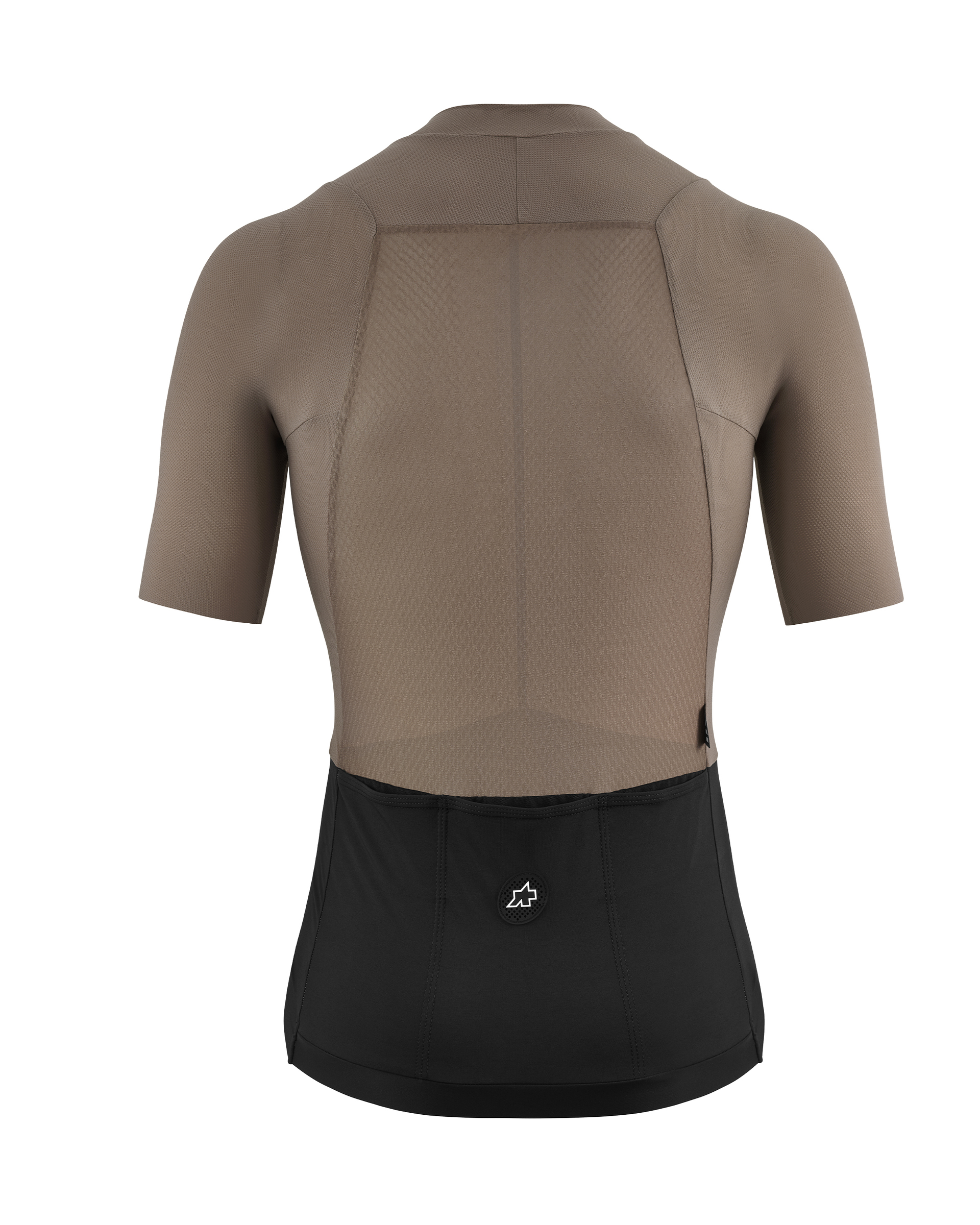 Assos Mille GTS S11 Drylite Cykeltröja