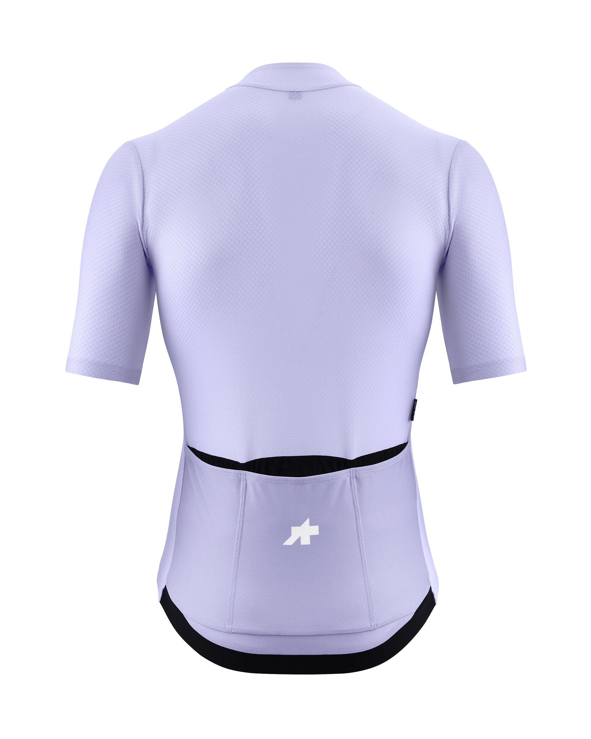 Assos Equipe R S11 Cykeltröja