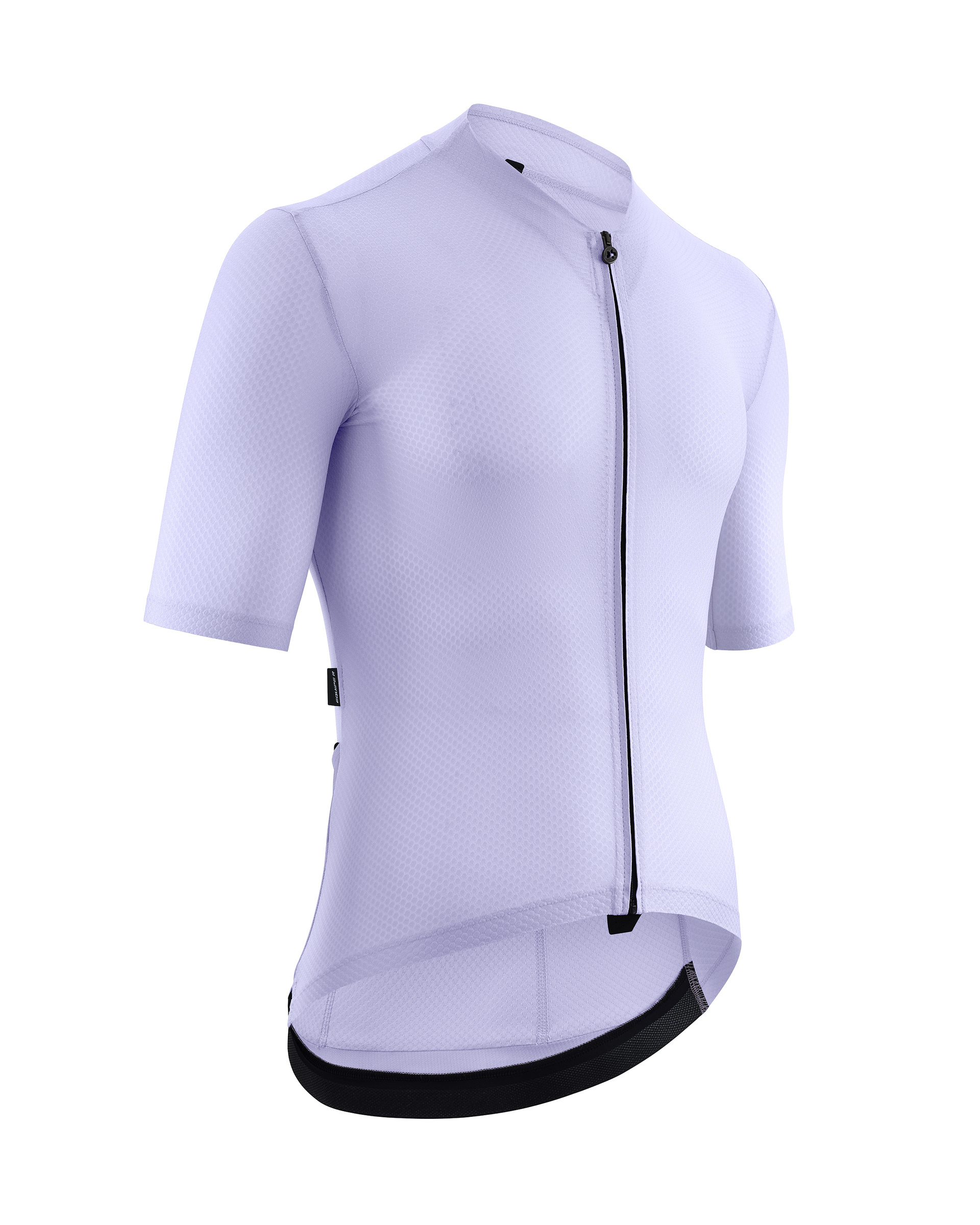 Assos Equipe R S11 Cykeltröja