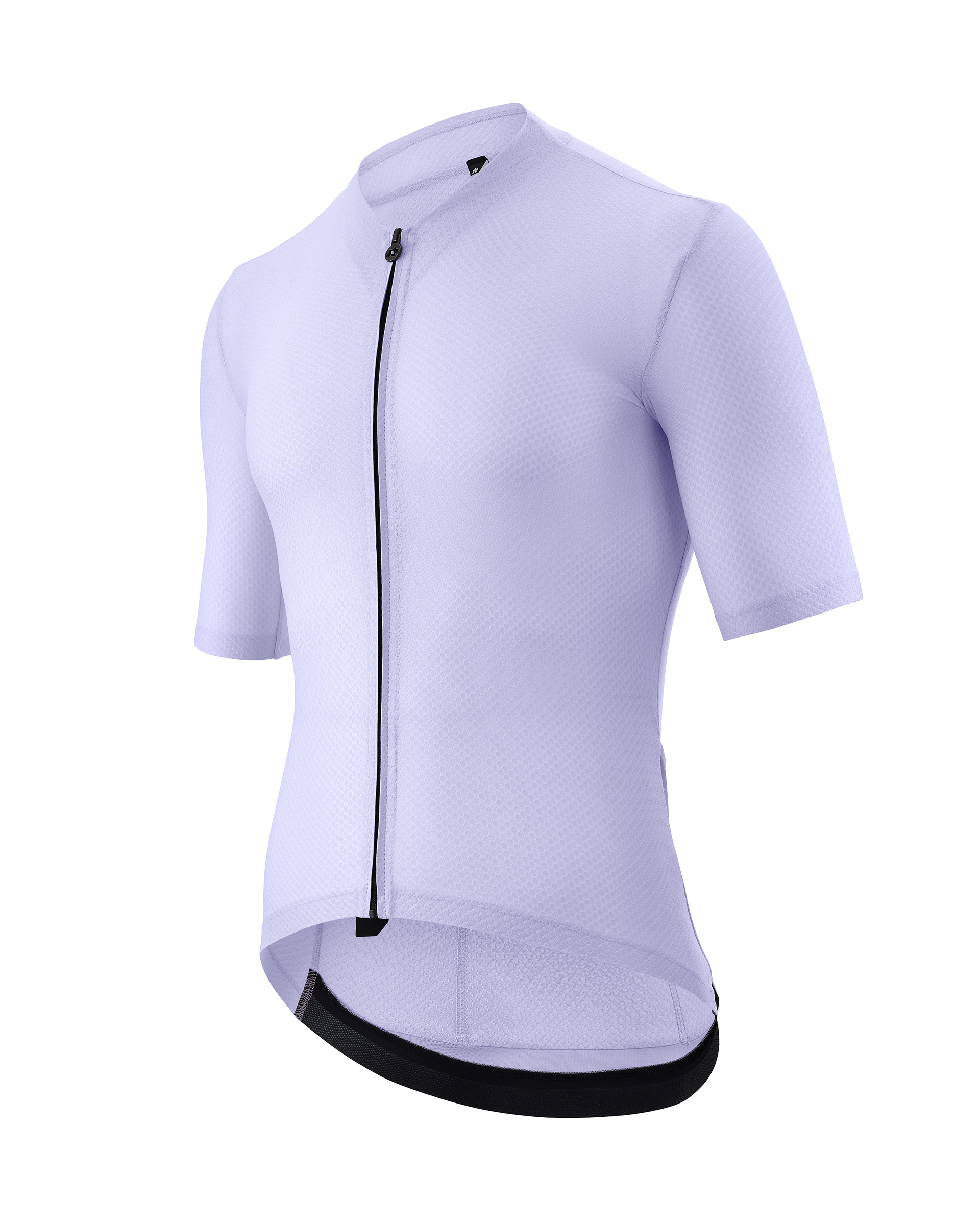 Assos Equipe R S11 Cykeltröja