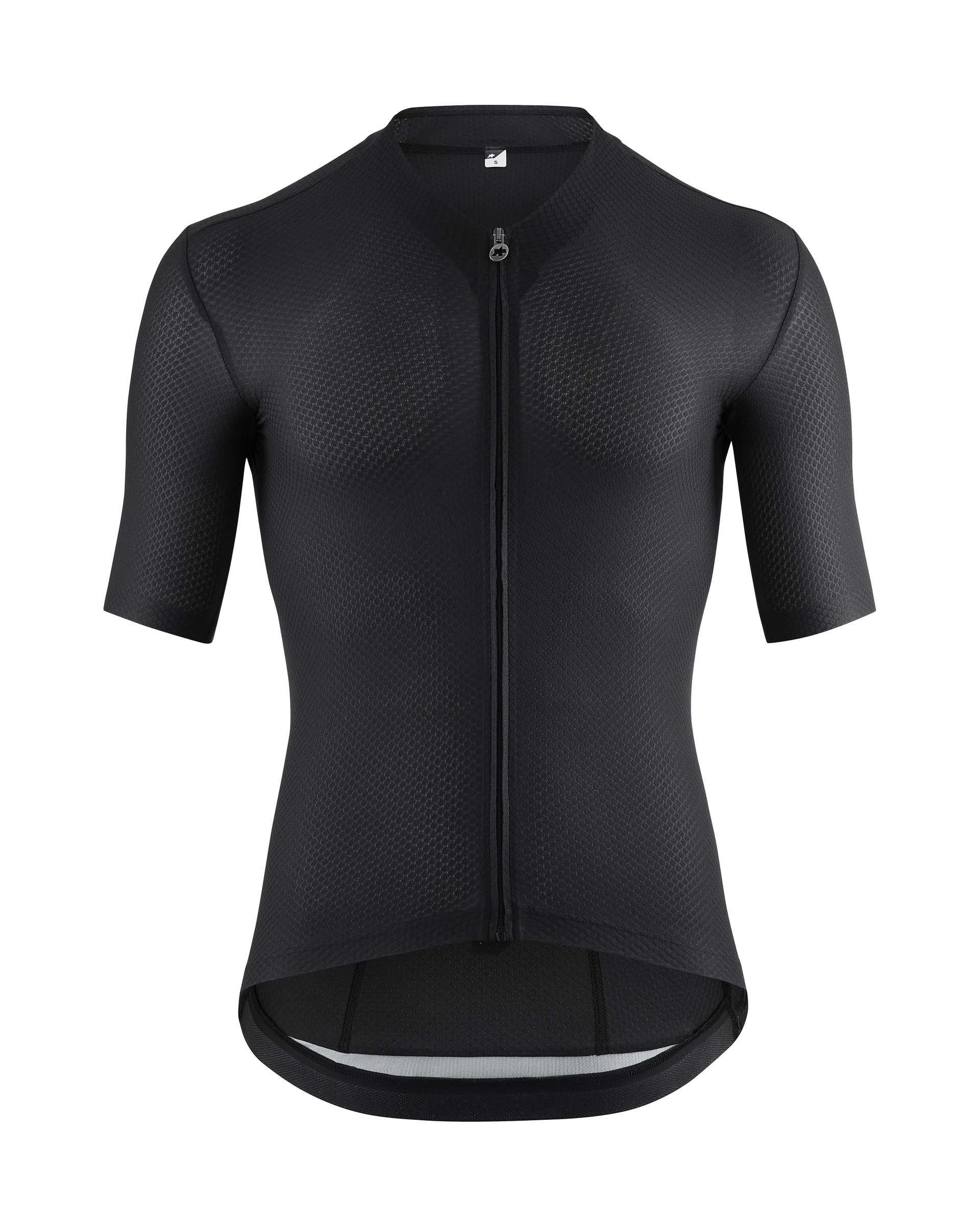 Assos Equipe R S11 Cykeltröja