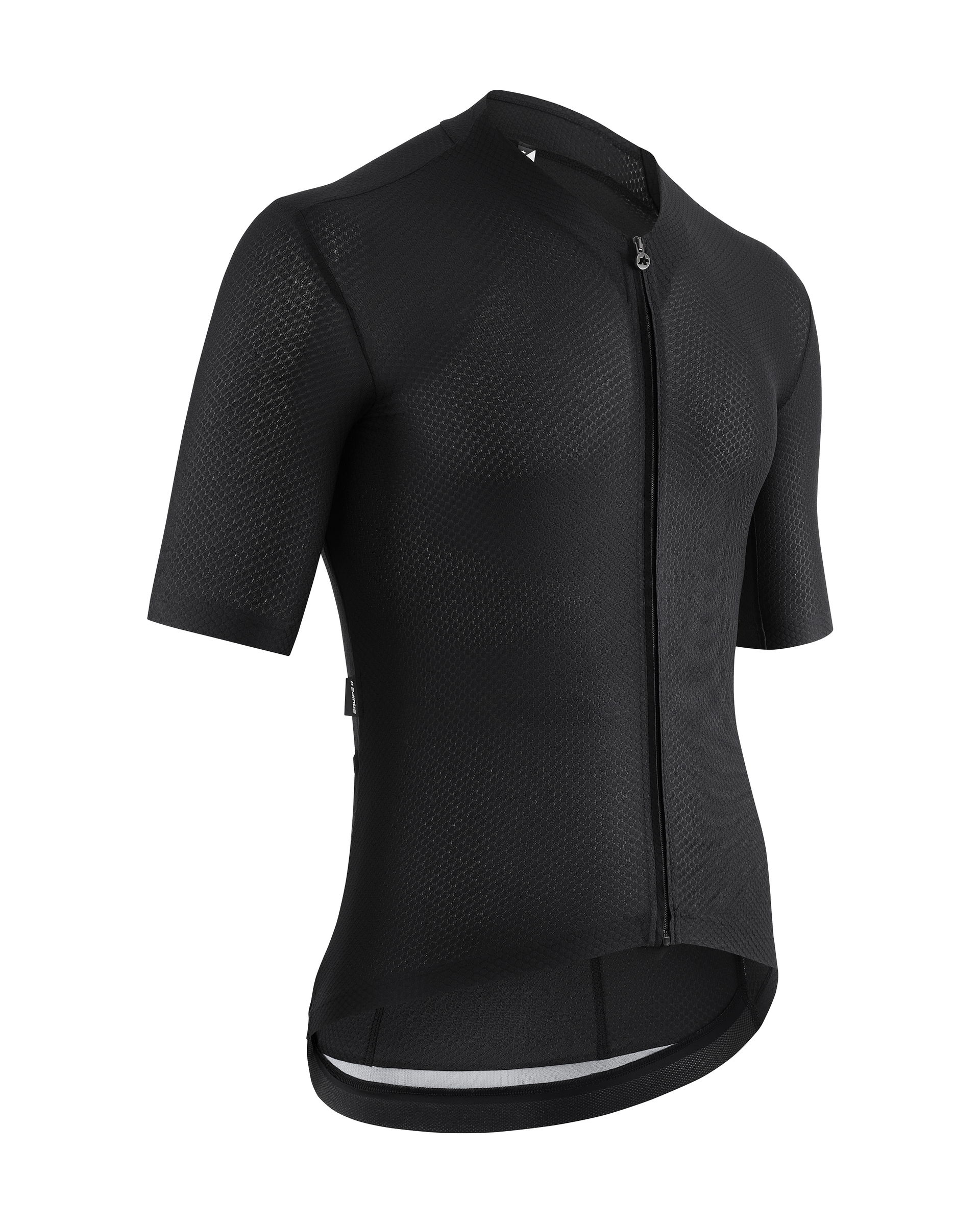 Assos Equipe R S11 Cykeltröja