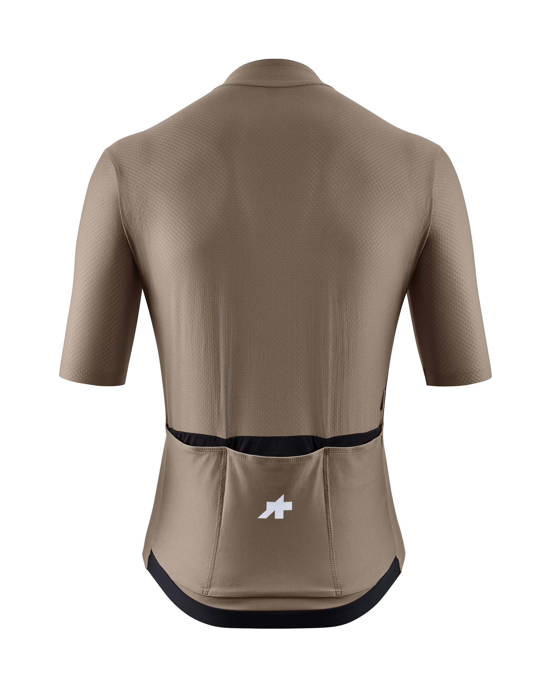 Assos Equipe R S11 Cykeltröja