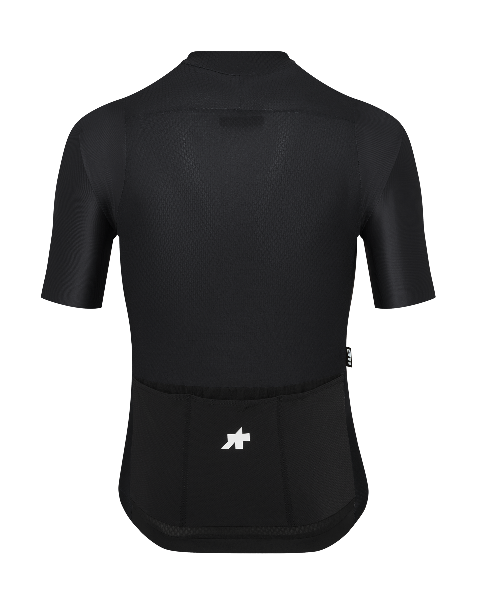 Assos Mille GT S11 EVO Cykeltröja