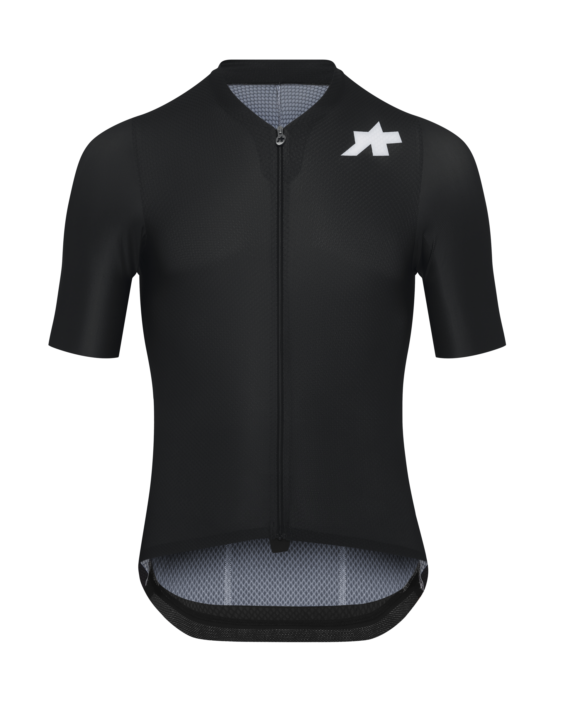 Assos Mille GT S11 EVO Cykeltröja