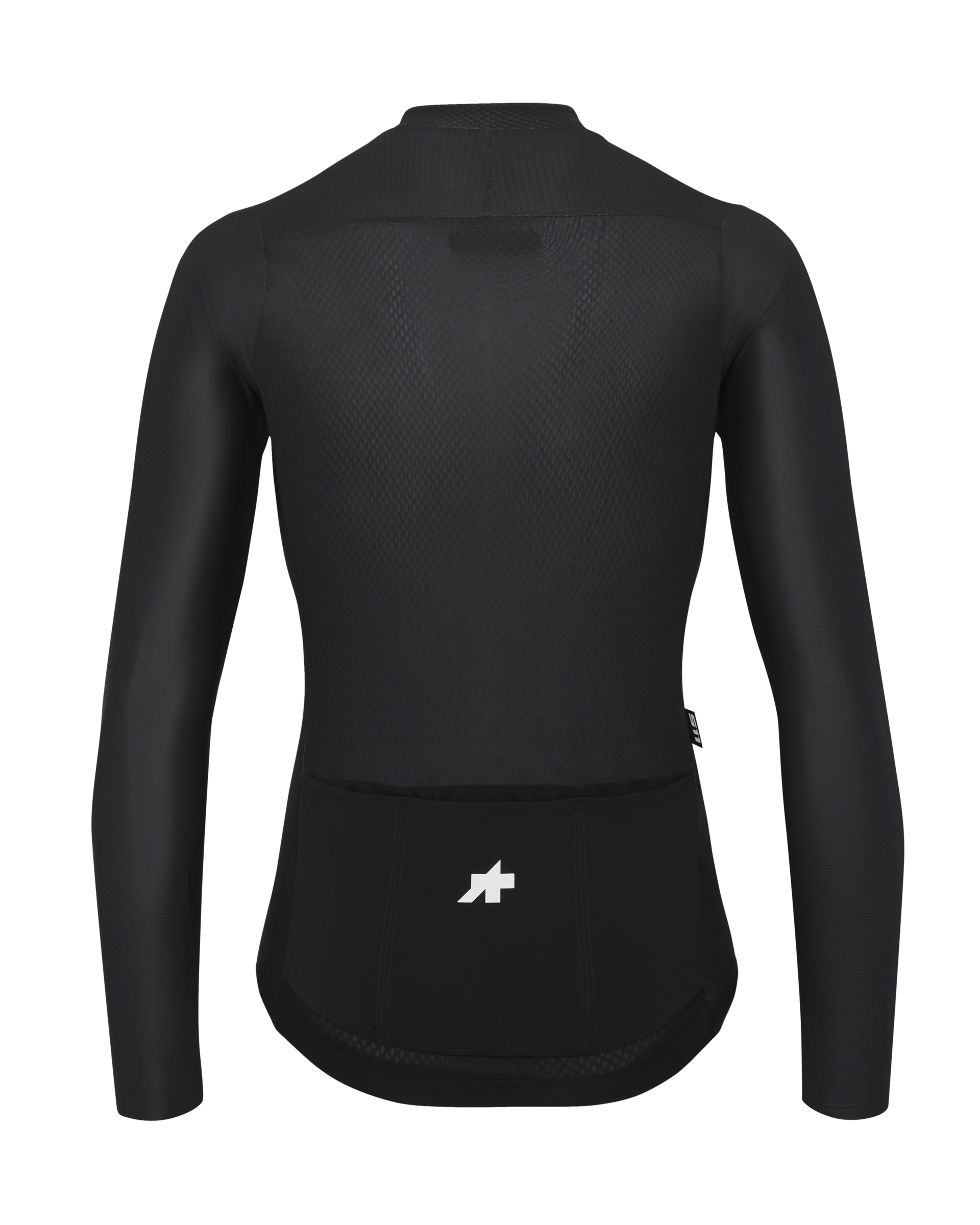 Assos Mille GT LS S11 EVO Cykeltröja