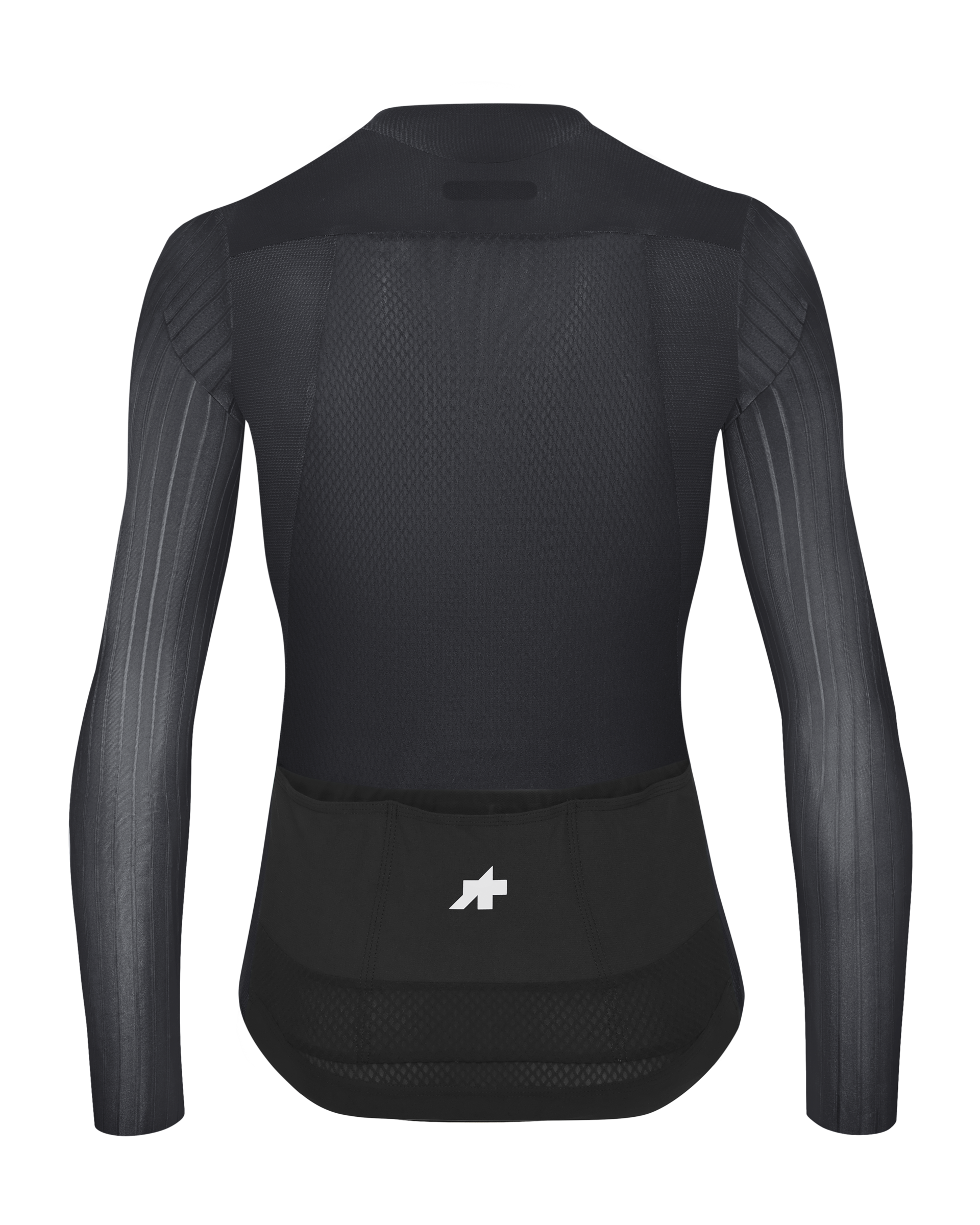 Assos Equipe RS LS S11 Cykeltröja