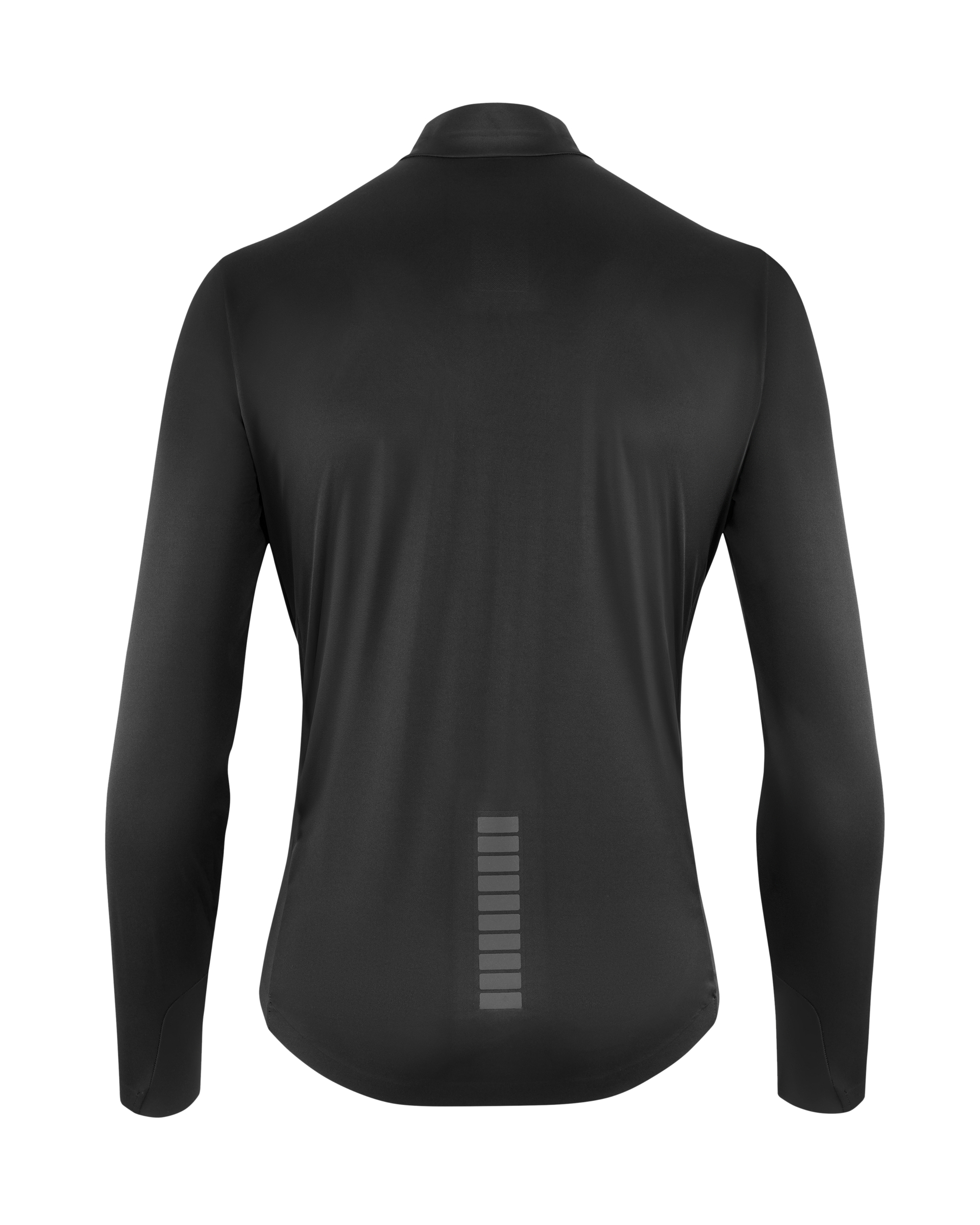 Assos Mille GT Skaljacka S11