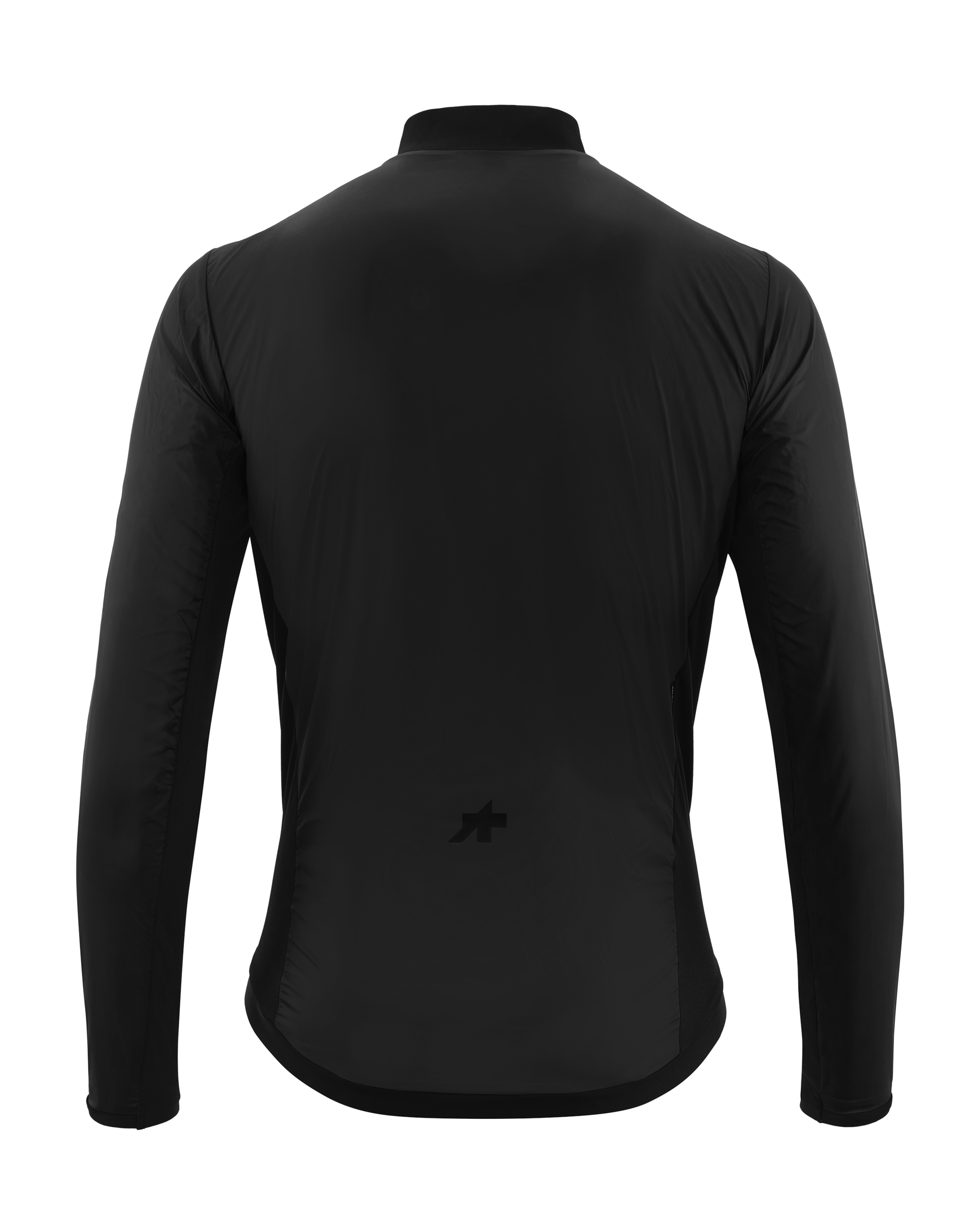 Assos Mille GT Wind Jacka S11