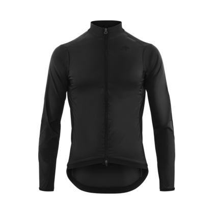 Assos Mille GT Wind Jacka S11