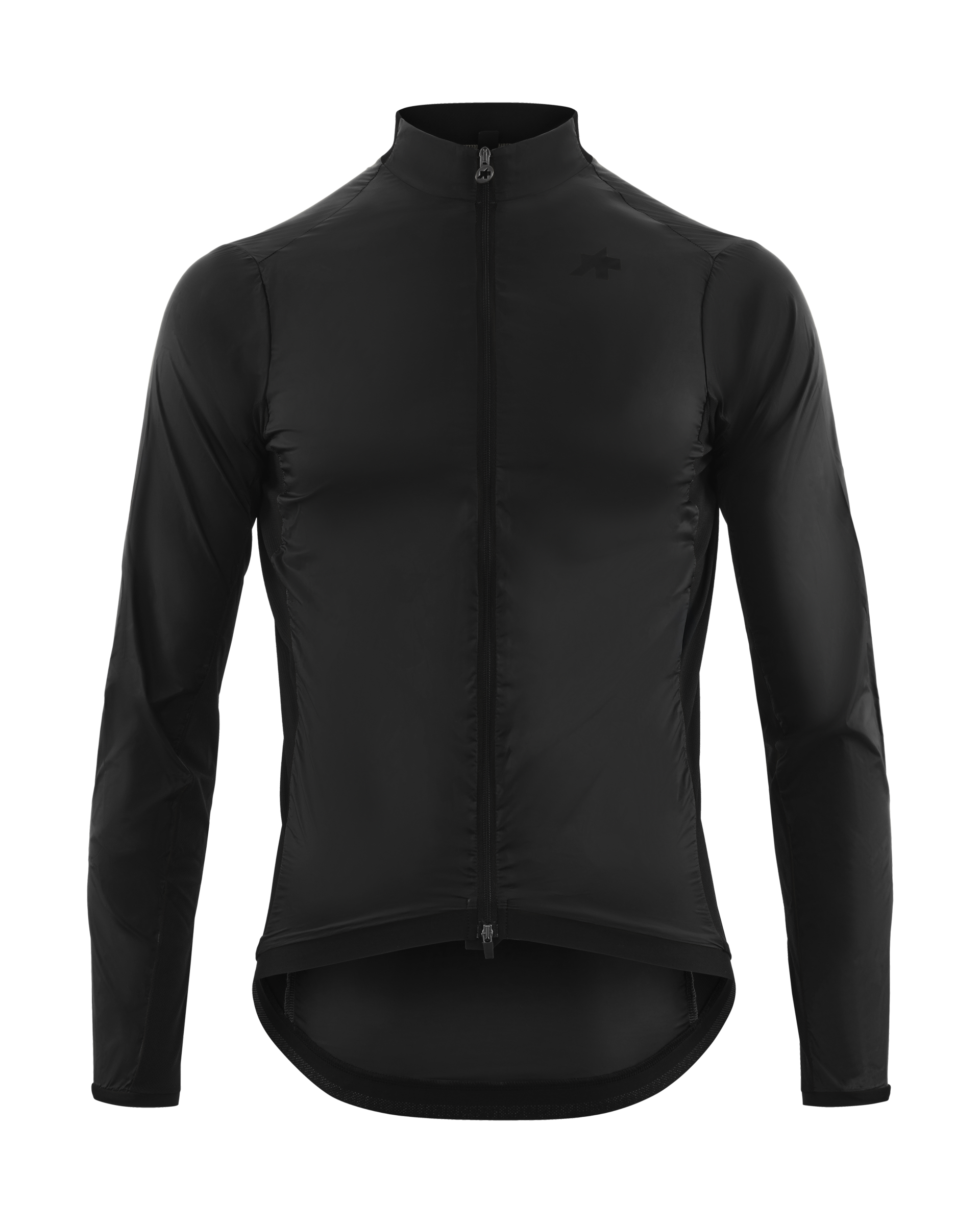 Assos Mille GT Wind Jacka S11