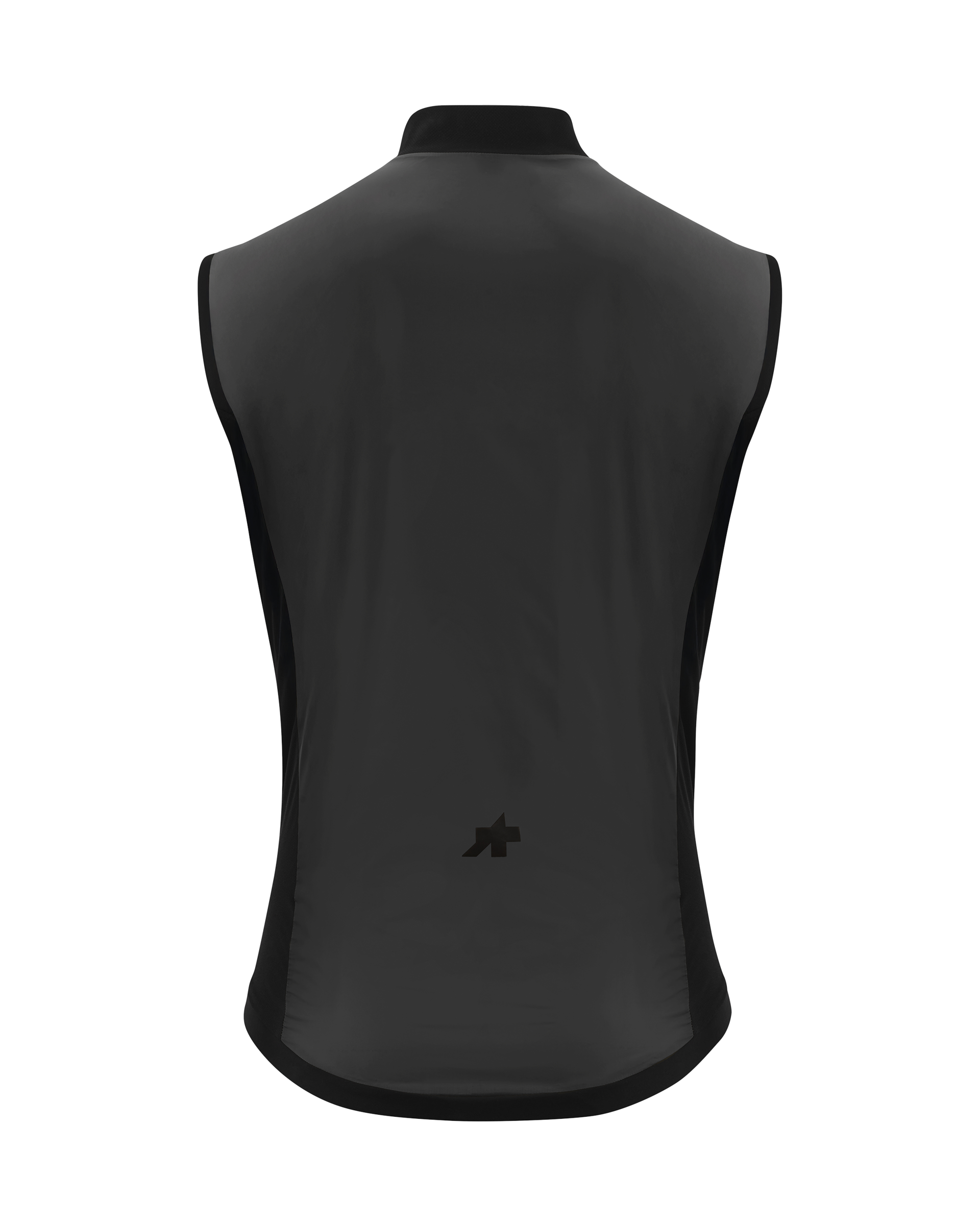 Assos Mille GT Wind S11 Cykelväst