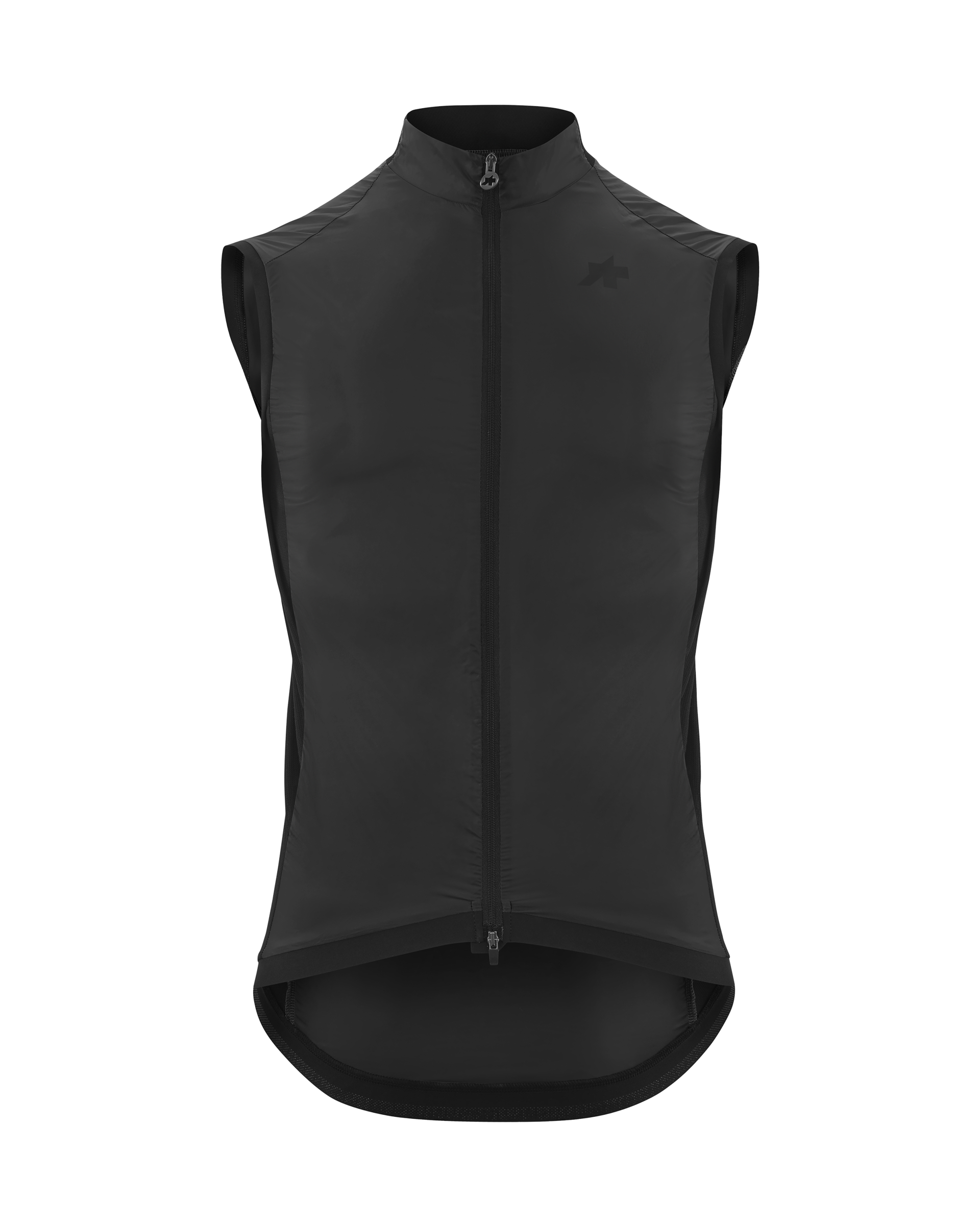 Assos Mille GT Wind S11 Cykelväst