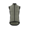 Grön