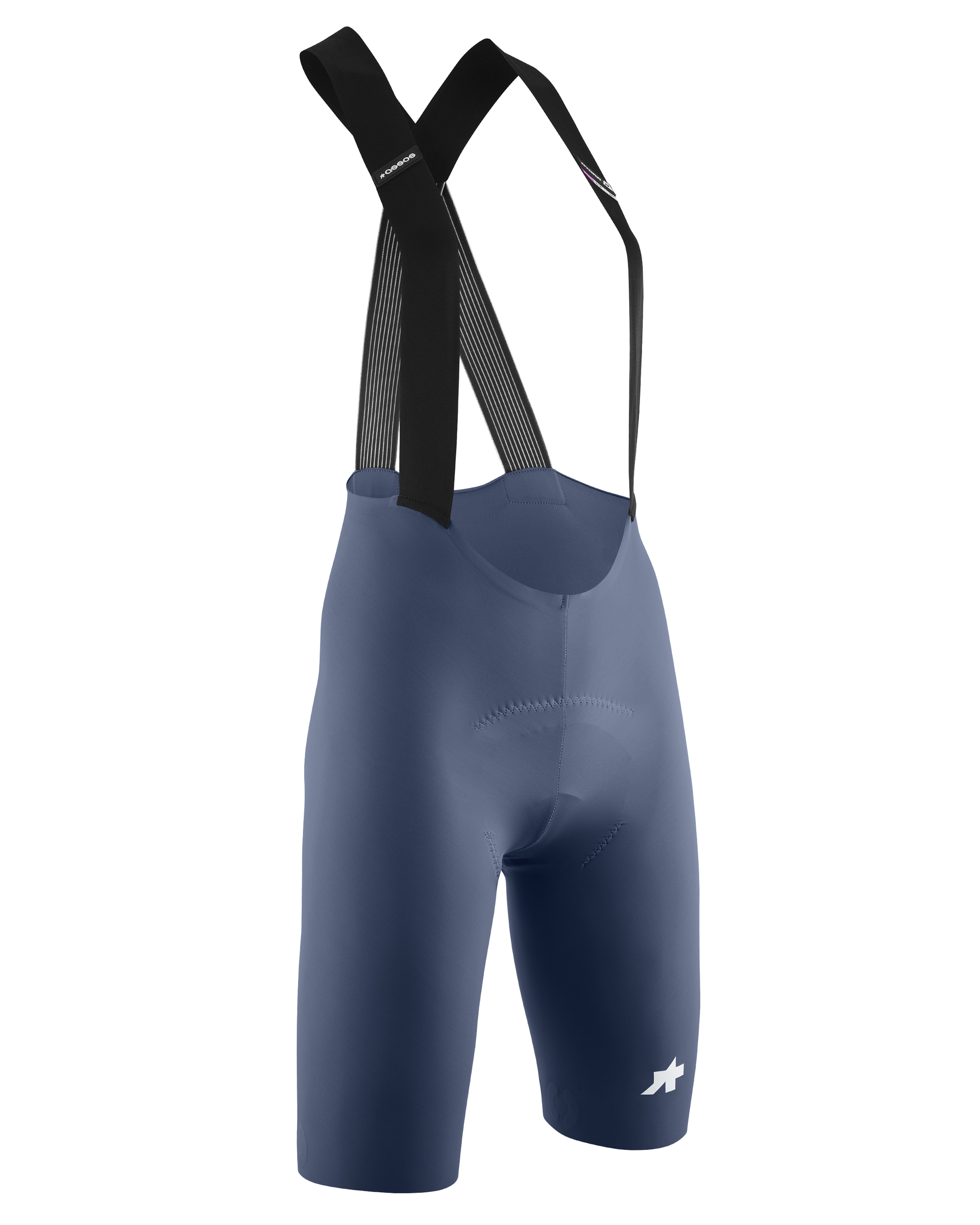 Assos Dyora R S11 Cyckelshorts