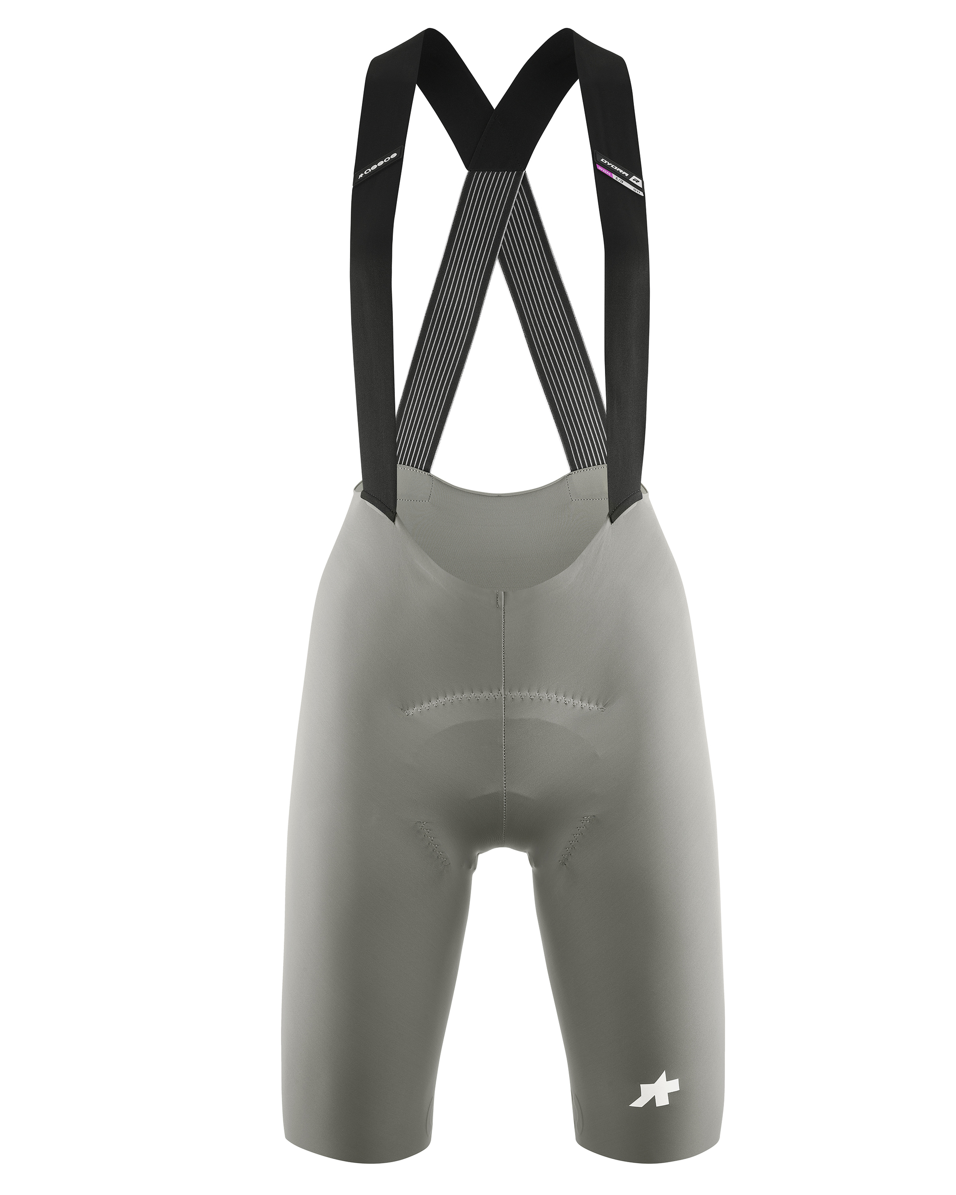 Assos Dyora R S11 Cyckelshorts