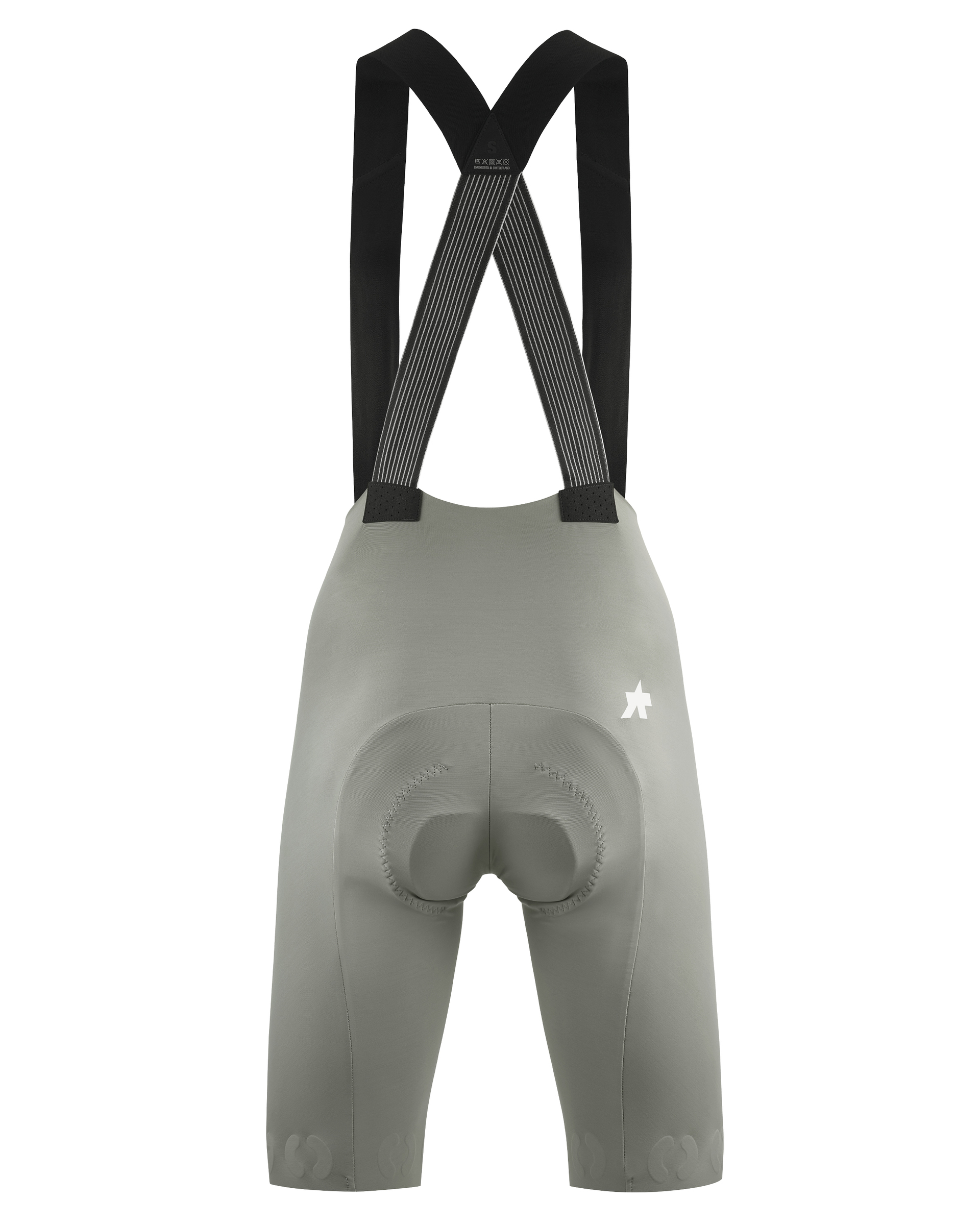 Assos Dyora R S11 Cyckelshorts