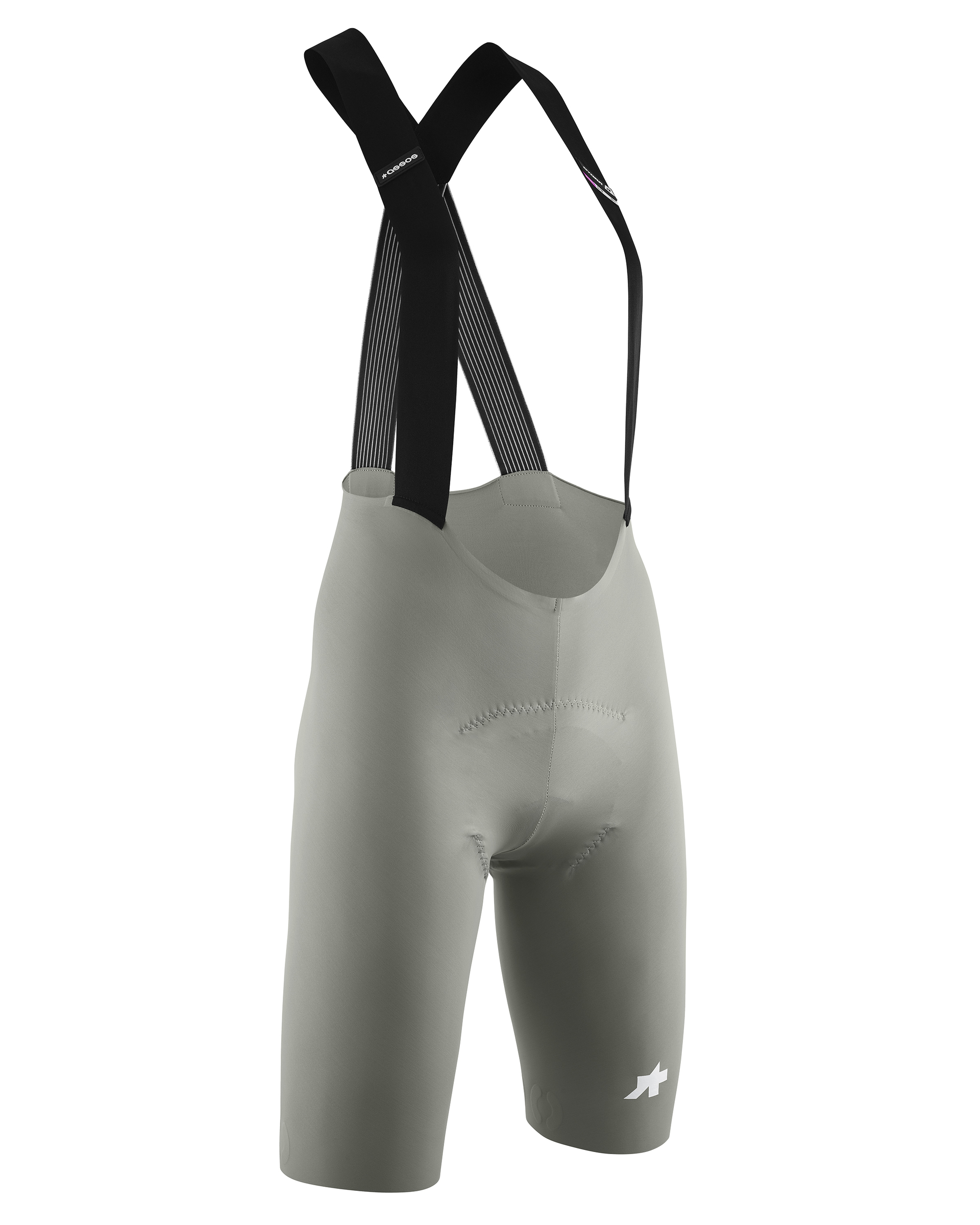 Assos Dyora R S11 Cyckelshorts
