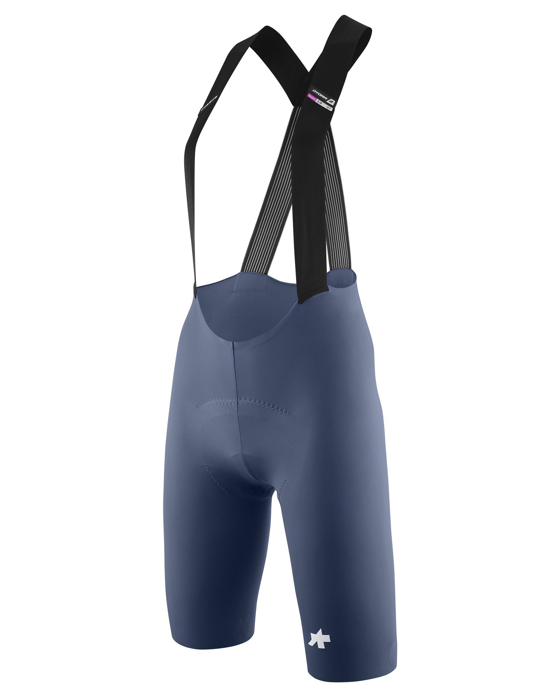 Assos Dyora R S11 Cyckelshorts