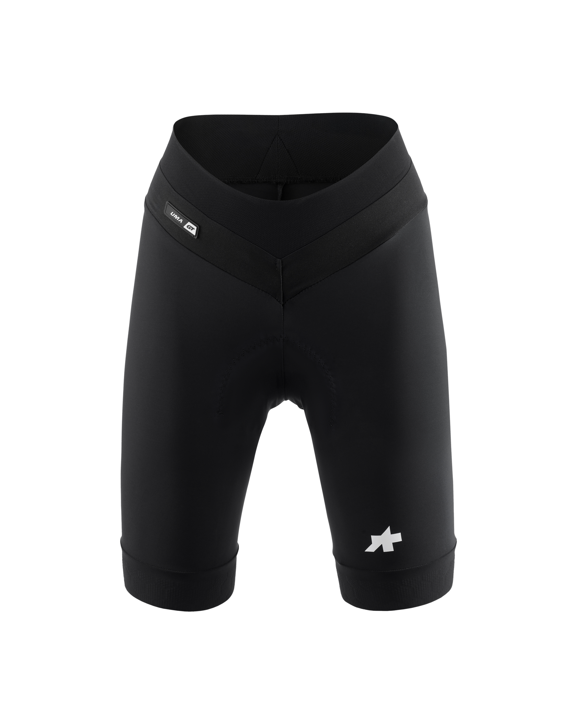 Assos Uma GT S11 Half Shorts