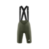 Grön
