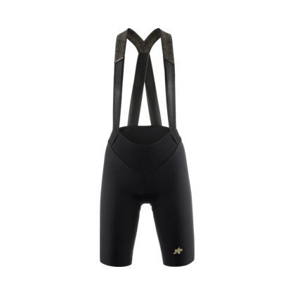 Assos Uma GTV S11 Cykelshorts