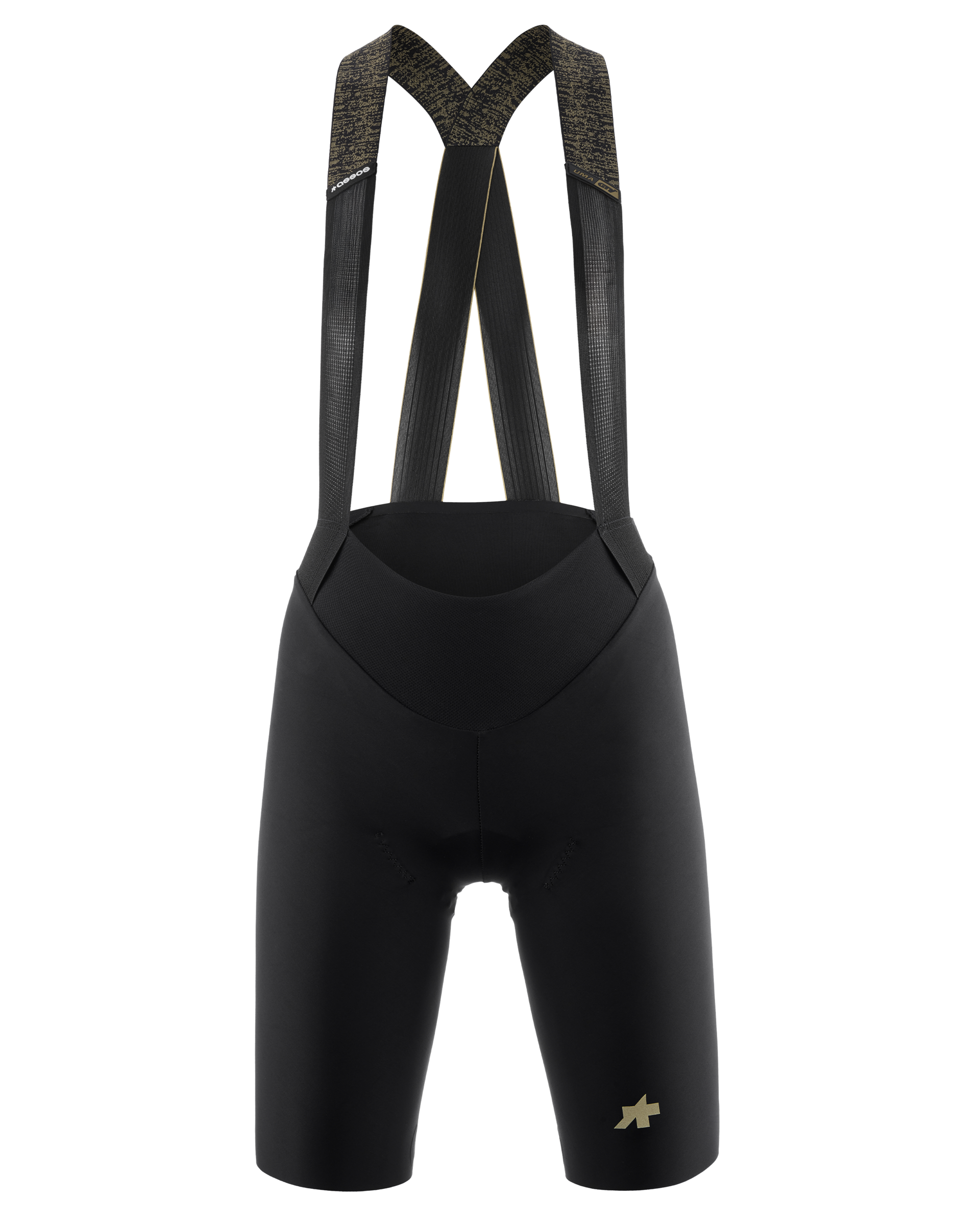 Assos Uma GTV S11 Cykelshorts
