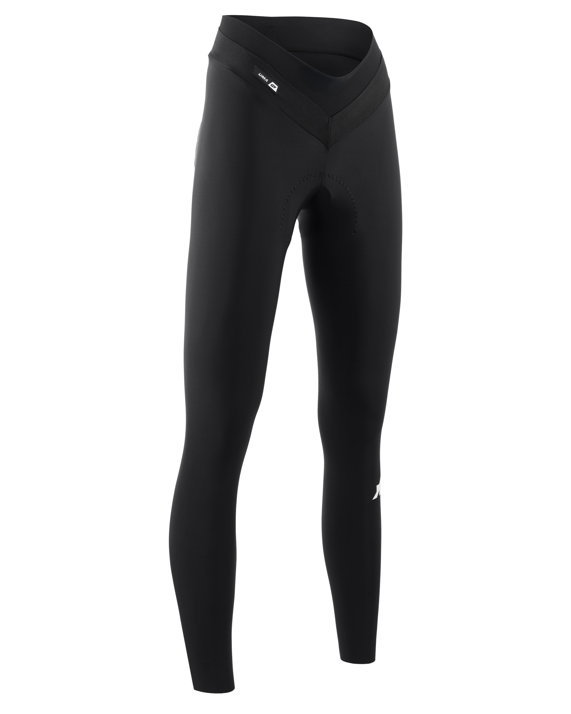 Assos UMA GT S11 Summer Half Tights