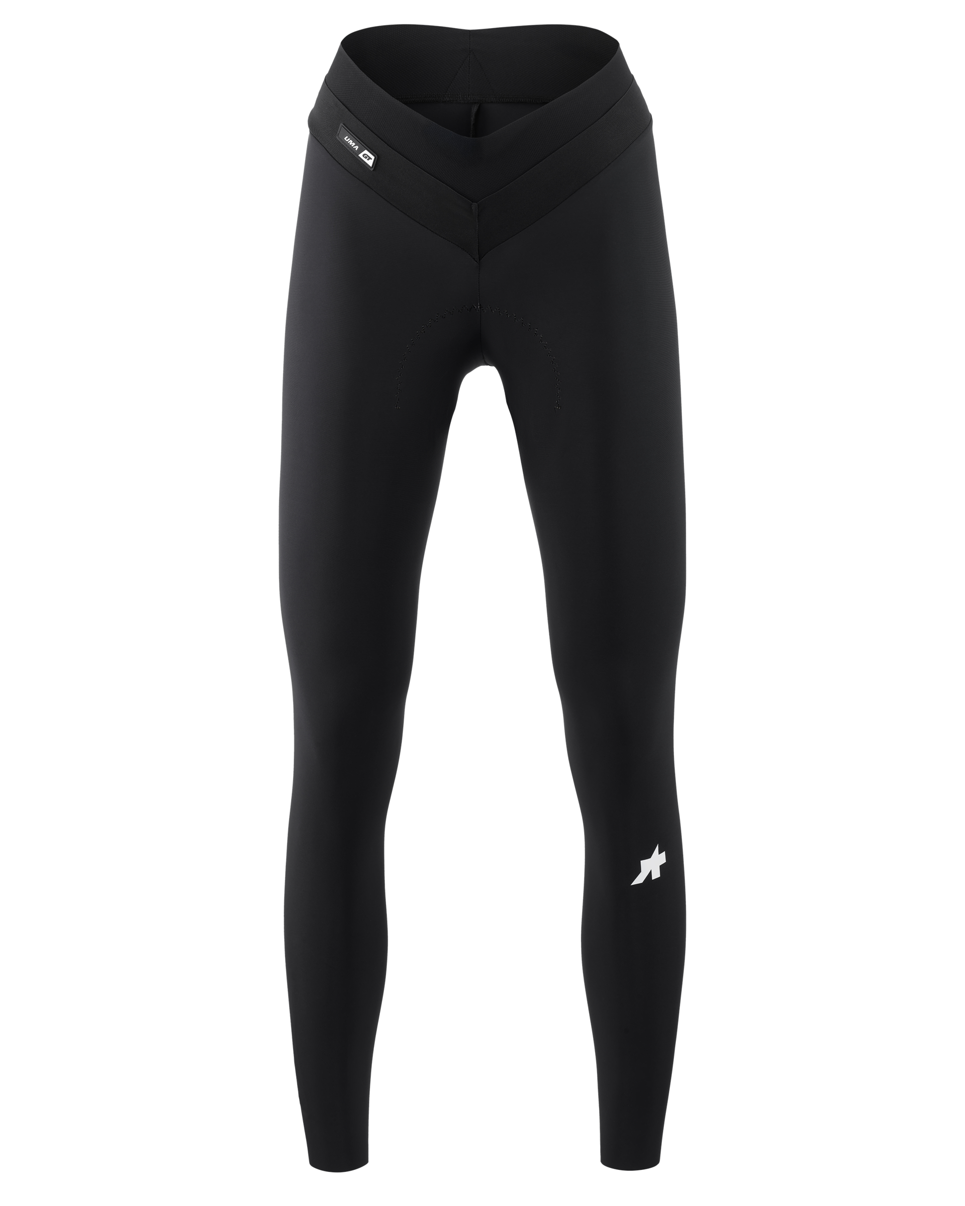 Assos UMA GT S11 Summer Half Tights