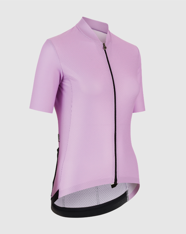 Assos UMA GT S11 Tröja