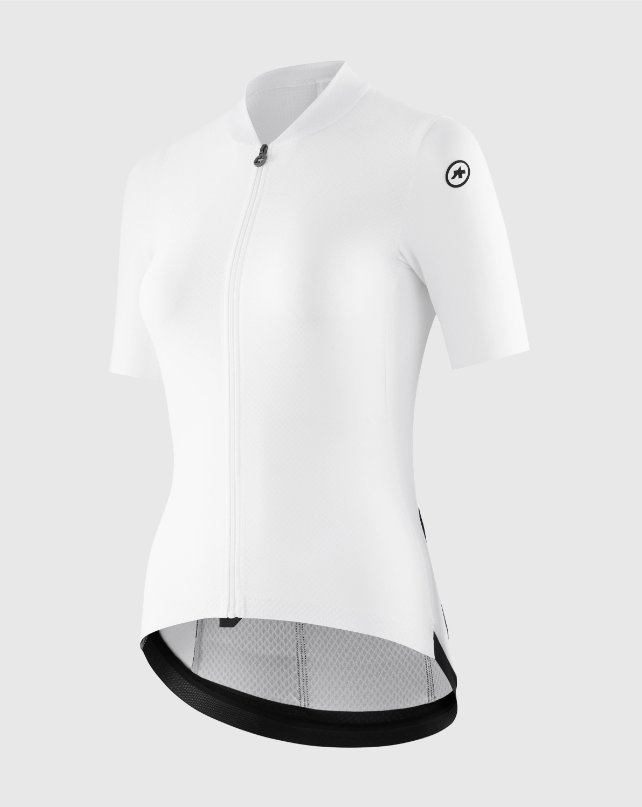 Assos UMA GT S11 Tröja