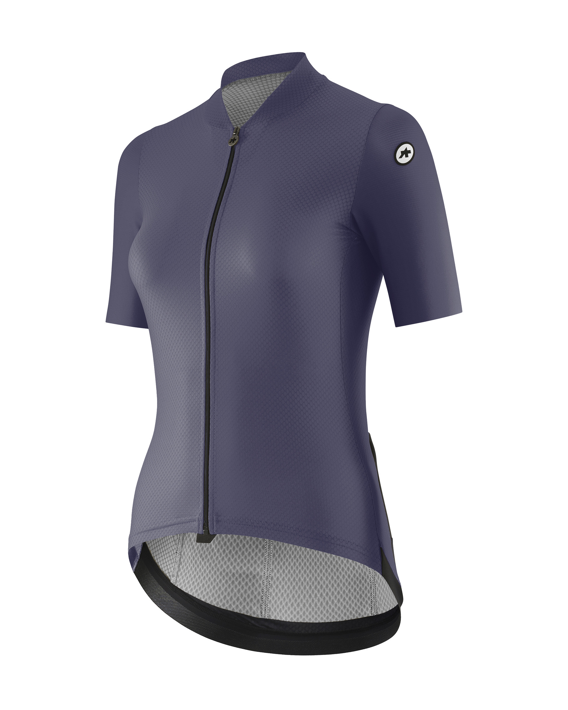 Assos UMA GT S11 Tröja
