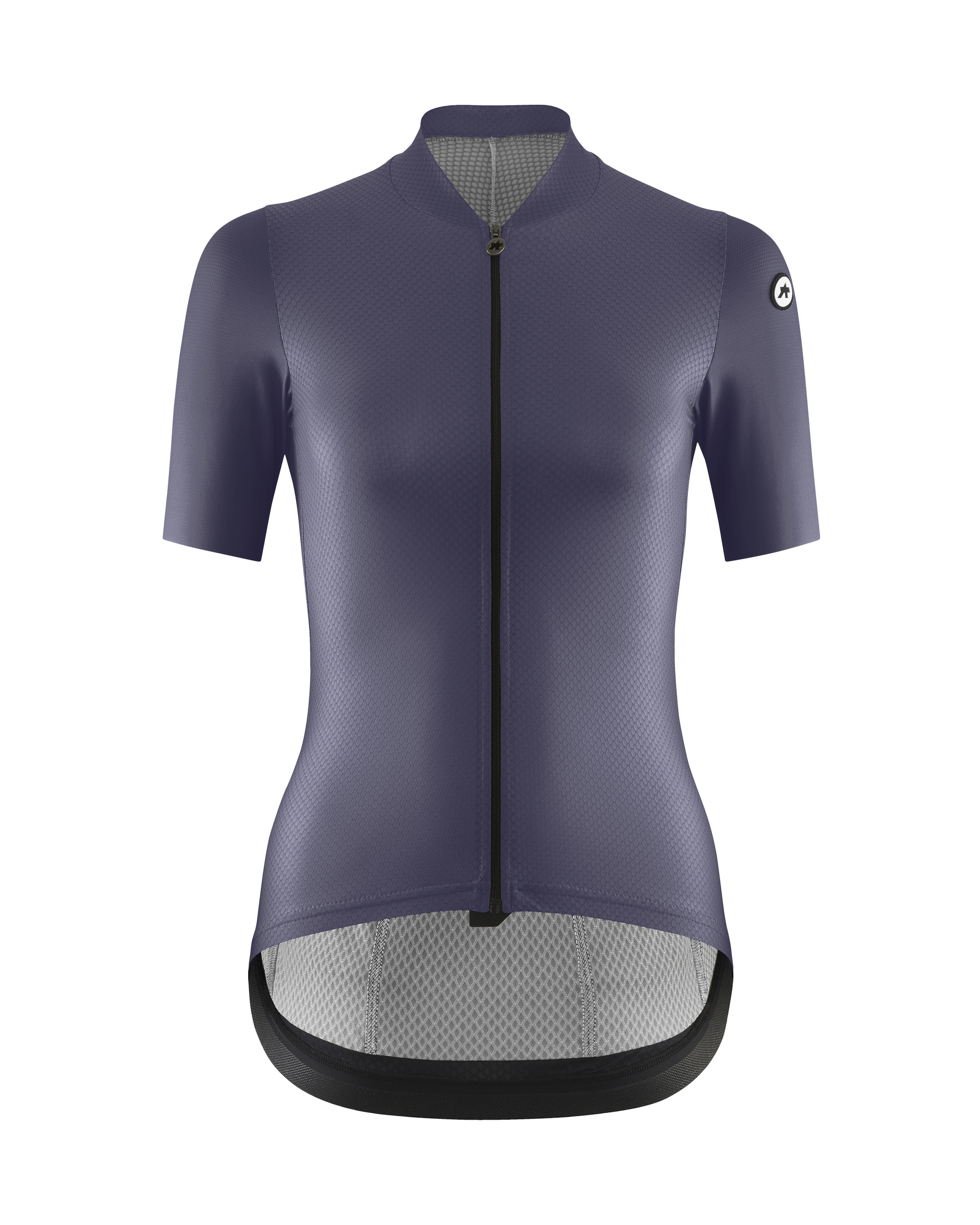 Assos UMA GT S11 Tröja