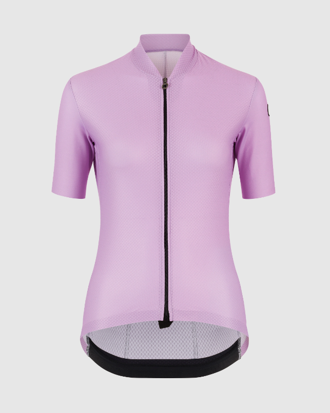 Assos UMA GT S11 Tröja
