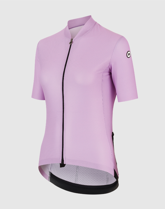 Assos UMA GT S11 Tröja