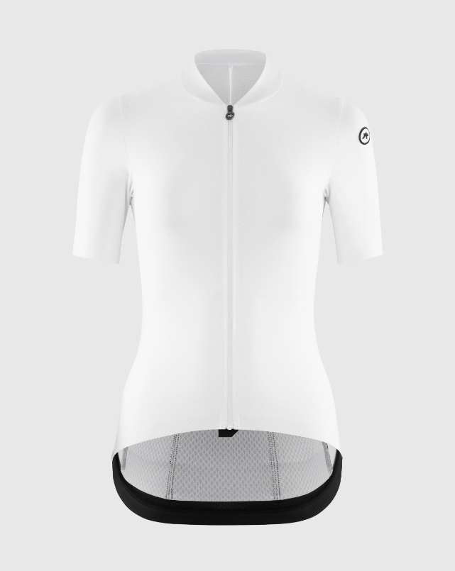 Assos UMA GT S11 Tröja