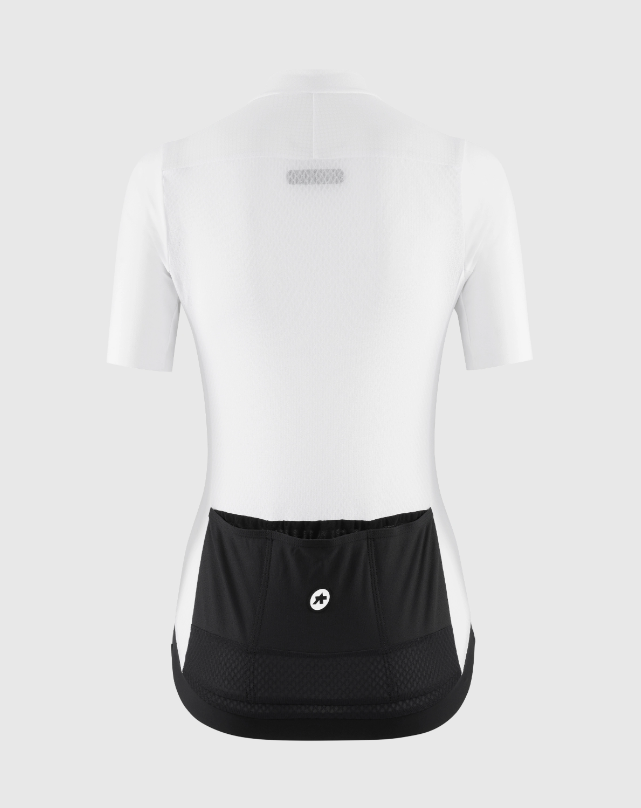 Assos UMA GT S11 Tröja