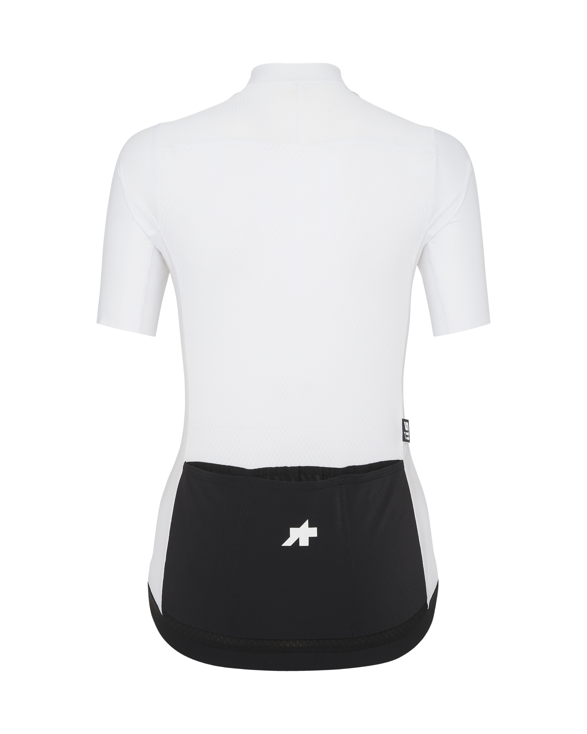 Assos UMA GT S11 EVO Tröja