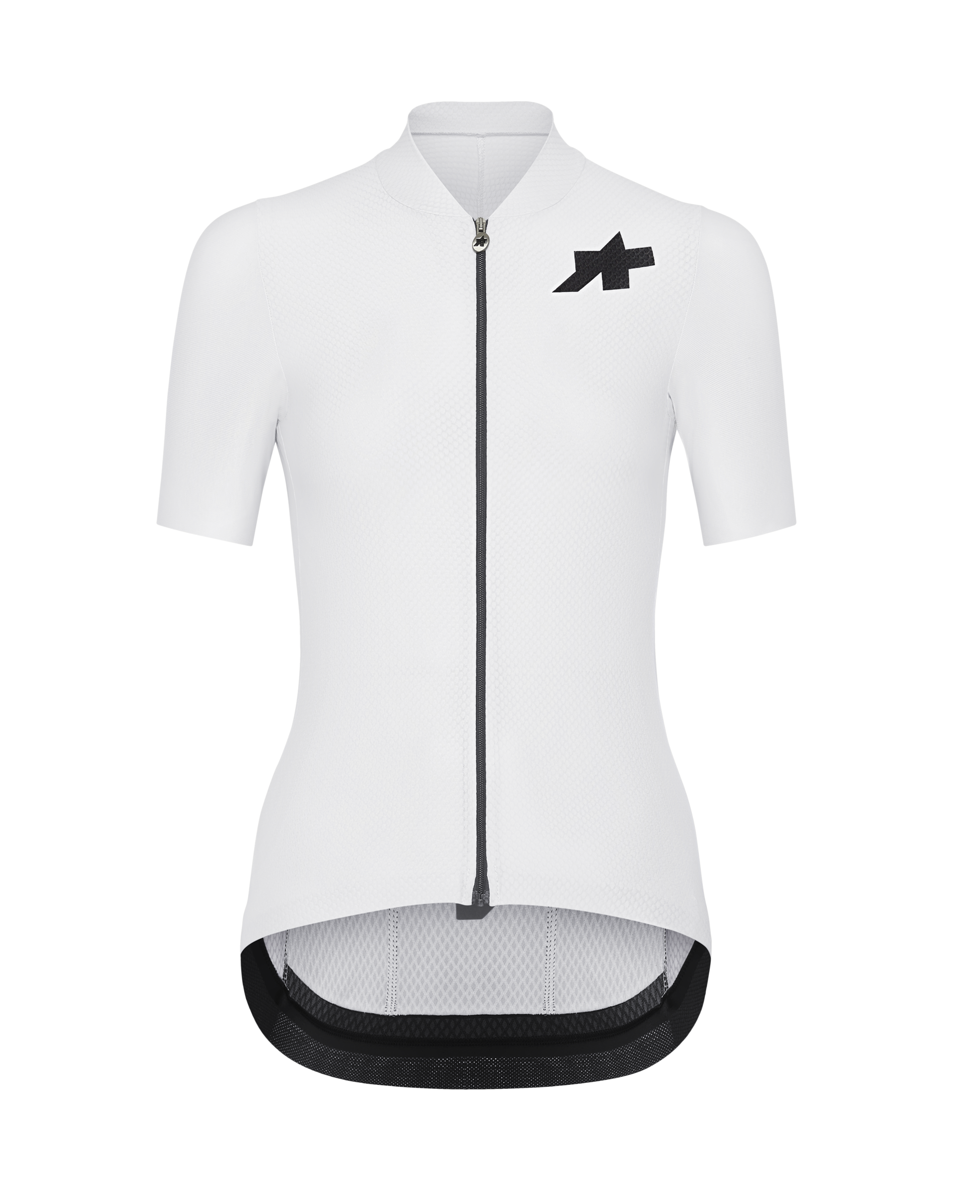 Assos UMA GT S11 EVO Tröja
