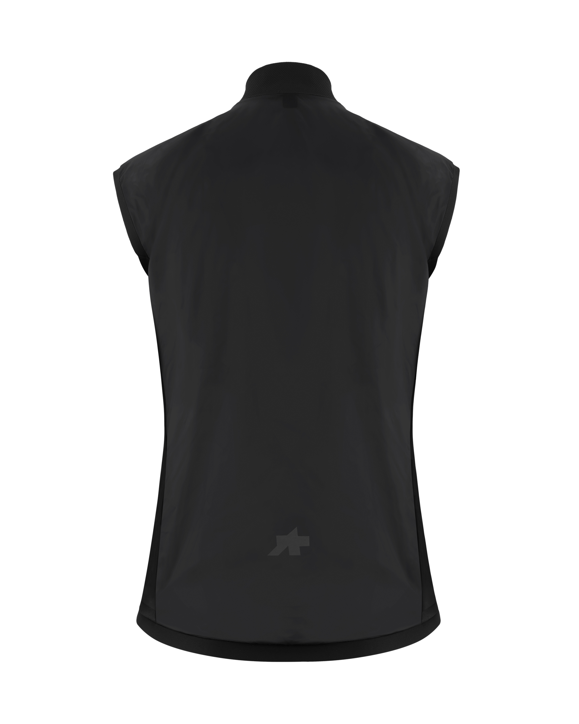 Assos Uma GT Wind S11 Cykelväst