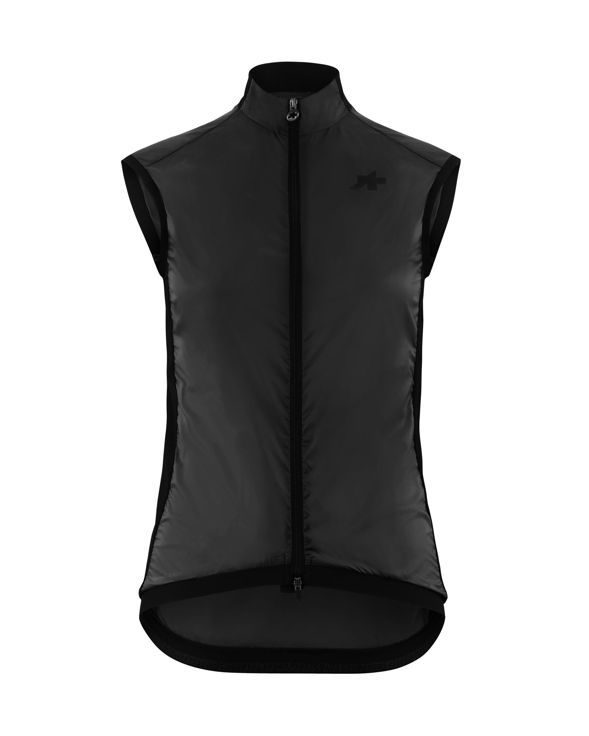 Assos Uma GT Wind S11 Cykelväst