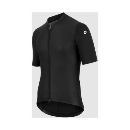 Assos Mille GT S11 Drylite Cykeltröja