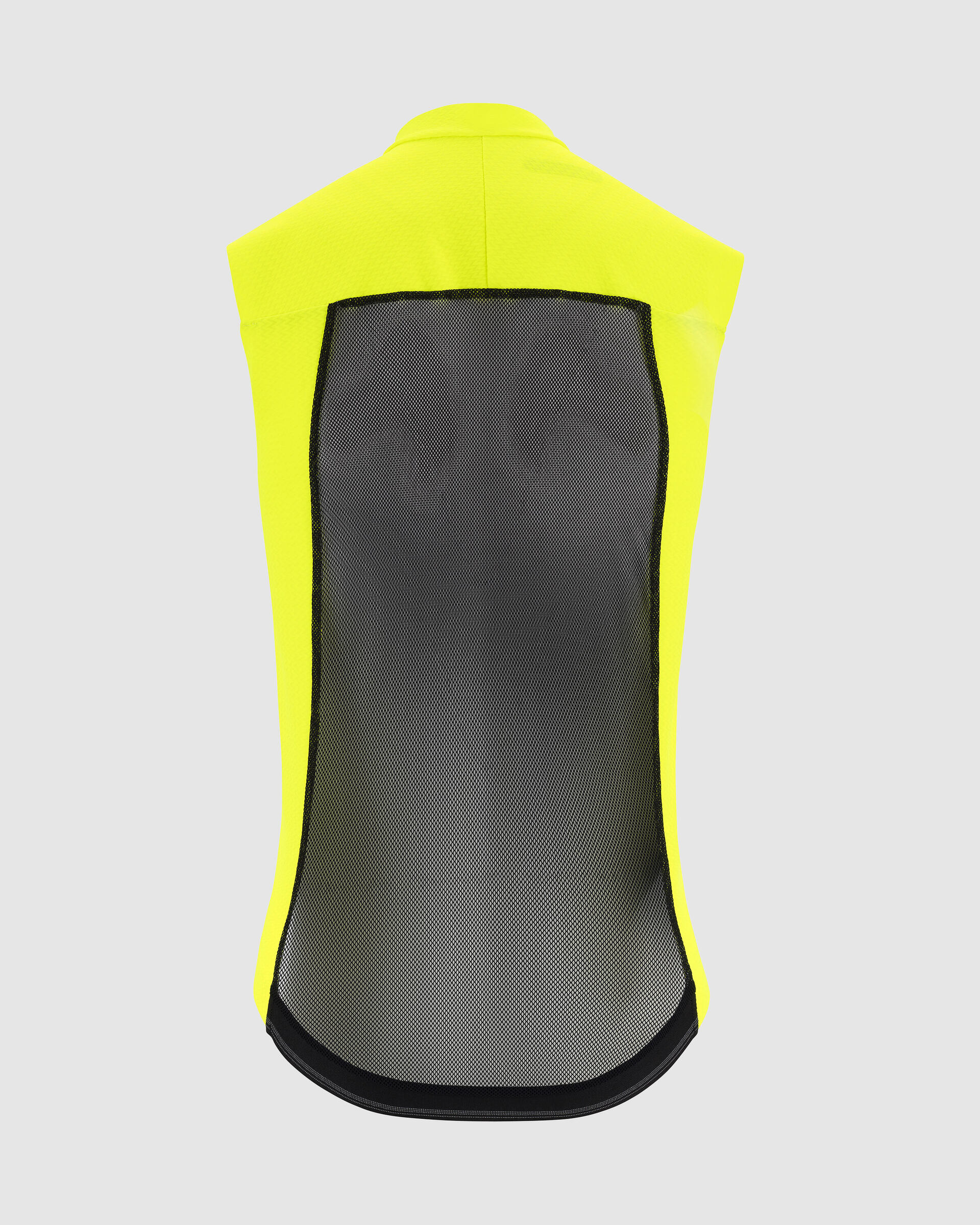 Assos Mille GTS Spring Fall Cykelväst