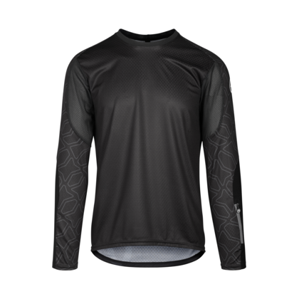 Assos Trail LS Cykeltröja