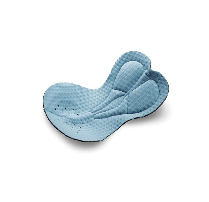 Assos Mille GTS Cykelshorts