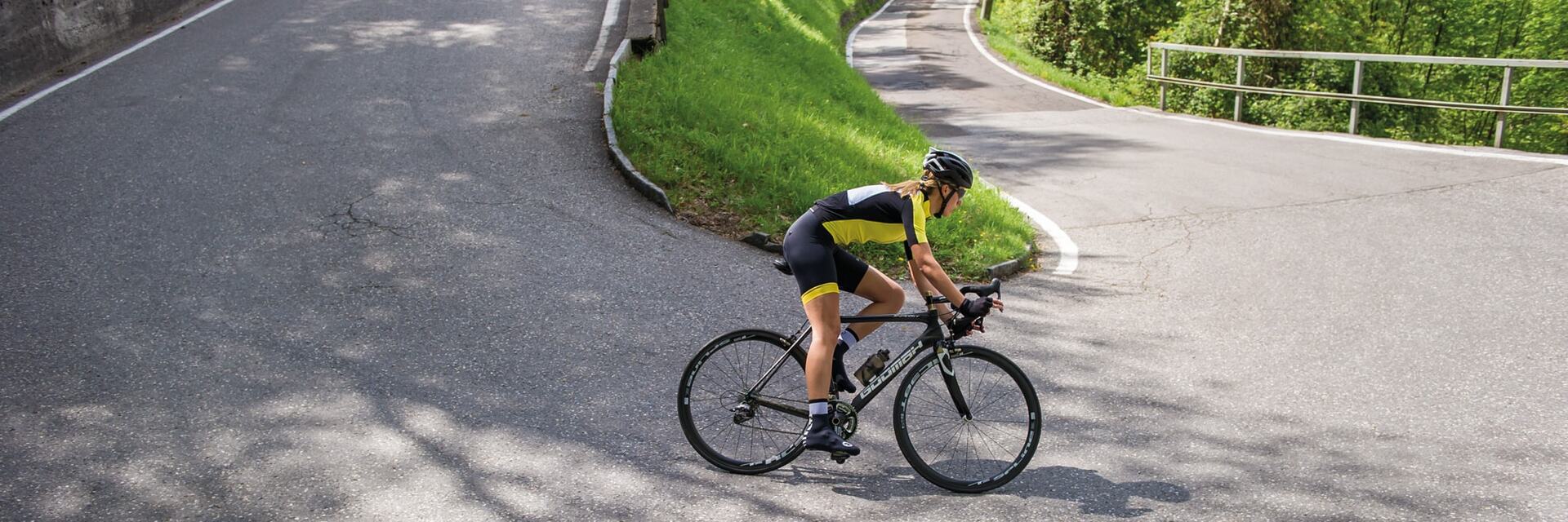 Assos H.laalalaiShorts_S7 Damshorts