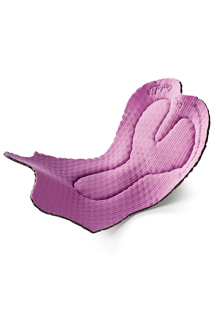 Assos H.laalalaiShorts_S7 Damshorts